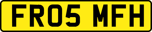 FR05MFH