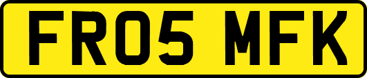 FR05MFK