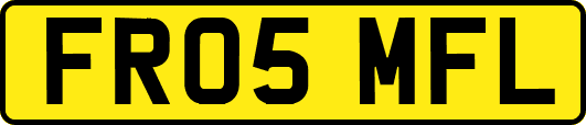 FR05MFL