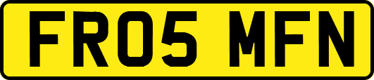 FR05MFN