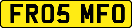 FR05MFO