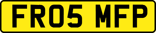 FR05MFP