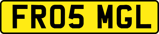 FR05MGL