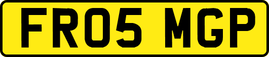 FR05MGP