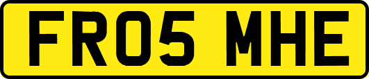 FR05MHE
