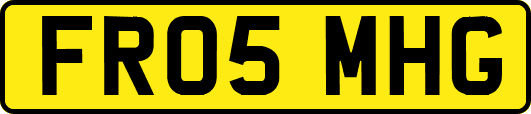 FR05MHG