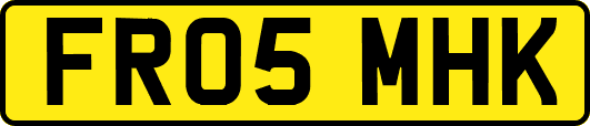 FR05MHK