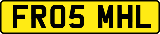 FR05MHL
