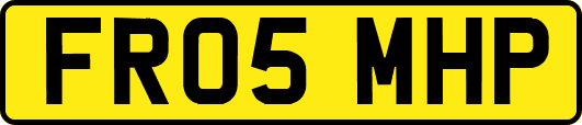 FR05MHP