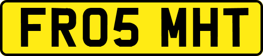 FR05MHT