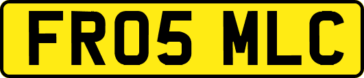 FR05MLC