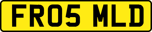 FR05MLD