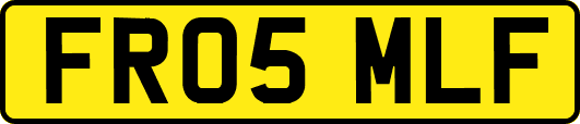 FR05MLF