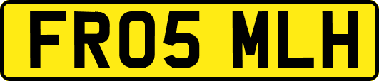 FR05MLH