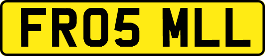 FR05MLL