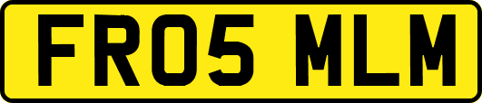 FR05MLM