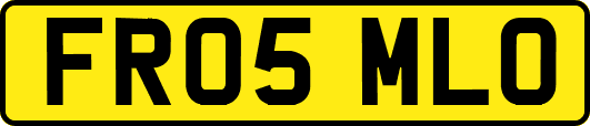FR05MLO