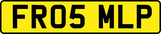 FR05MLP