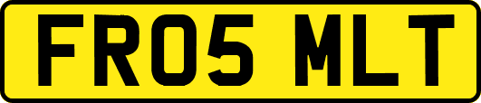FR05MLT