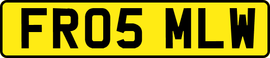 FR05MLW