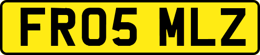 FR05MLZ
