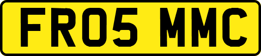 FR05MMC