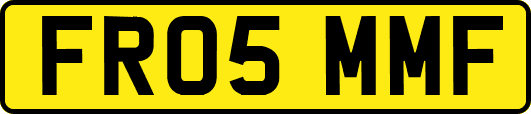 FR05MMF