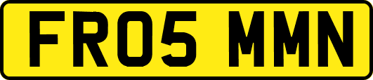 FR05MMN