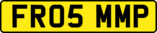 FR05MMP