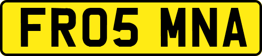 FR05MNA