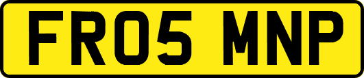 FR05MNP