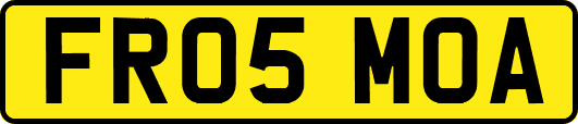 FR05MOA