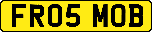 FR05MOB