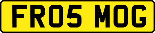 FR05MOG