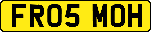 FR05MOH