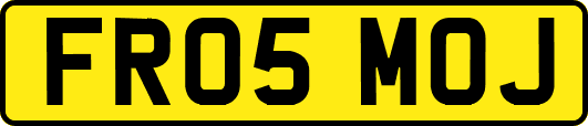 FR05MOJ