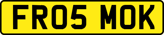 FR05MOK