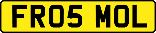 FR05MOL