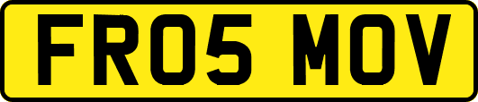 FR05MOV
