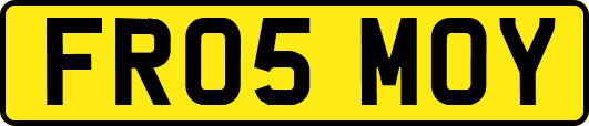 FR05MOY
