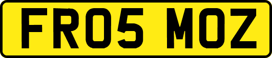 FR05MOZ