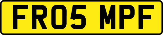 FR05MPF