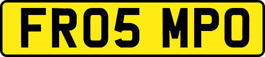 FR05MPO