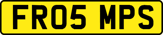 FR05MPS