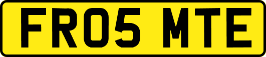 FR05MTE