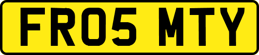 FR05MTY