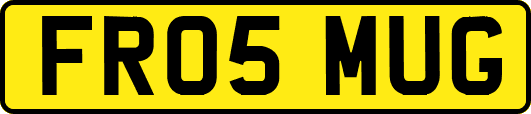 FR05MUG