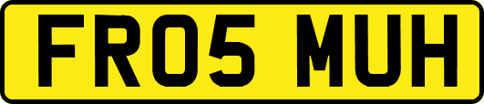FR05MUH