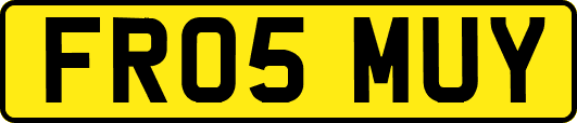 FR05MUY