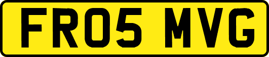 FR05MVG